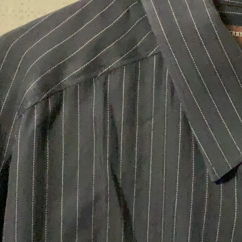 Perry Ellis - Picture 2 of 7